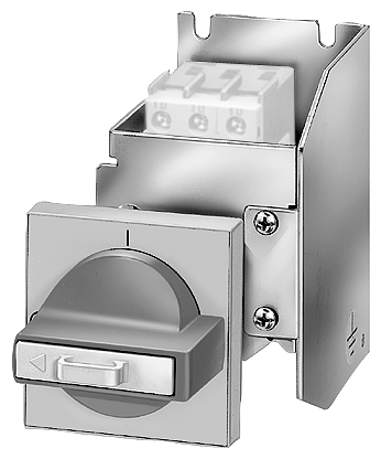 Image of Siemens 3RV1926-2B