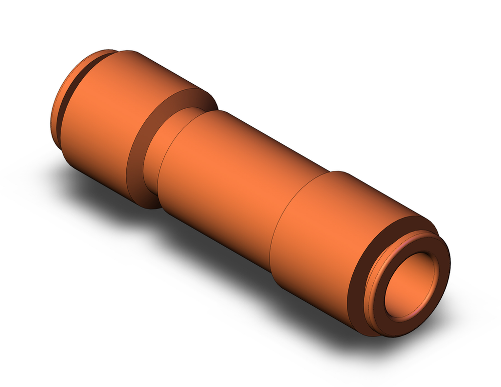 Image of SMC AKH11-00