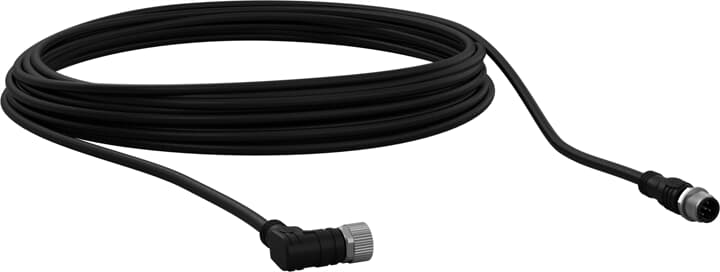 Image of ABB 2TLA020056R6700