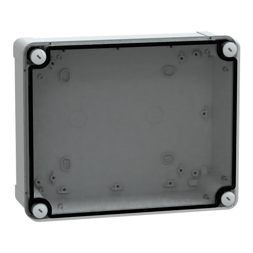 Image of Schneider Electric NSYTBP24198T