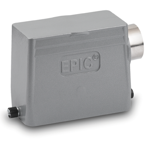 Image of LAPP USA 79054200