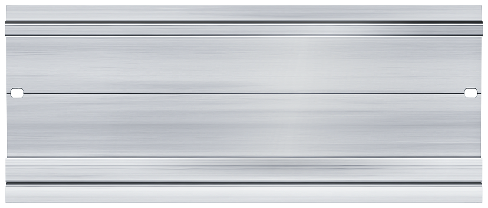 Image of Siemens 6ES75901AB600AA0