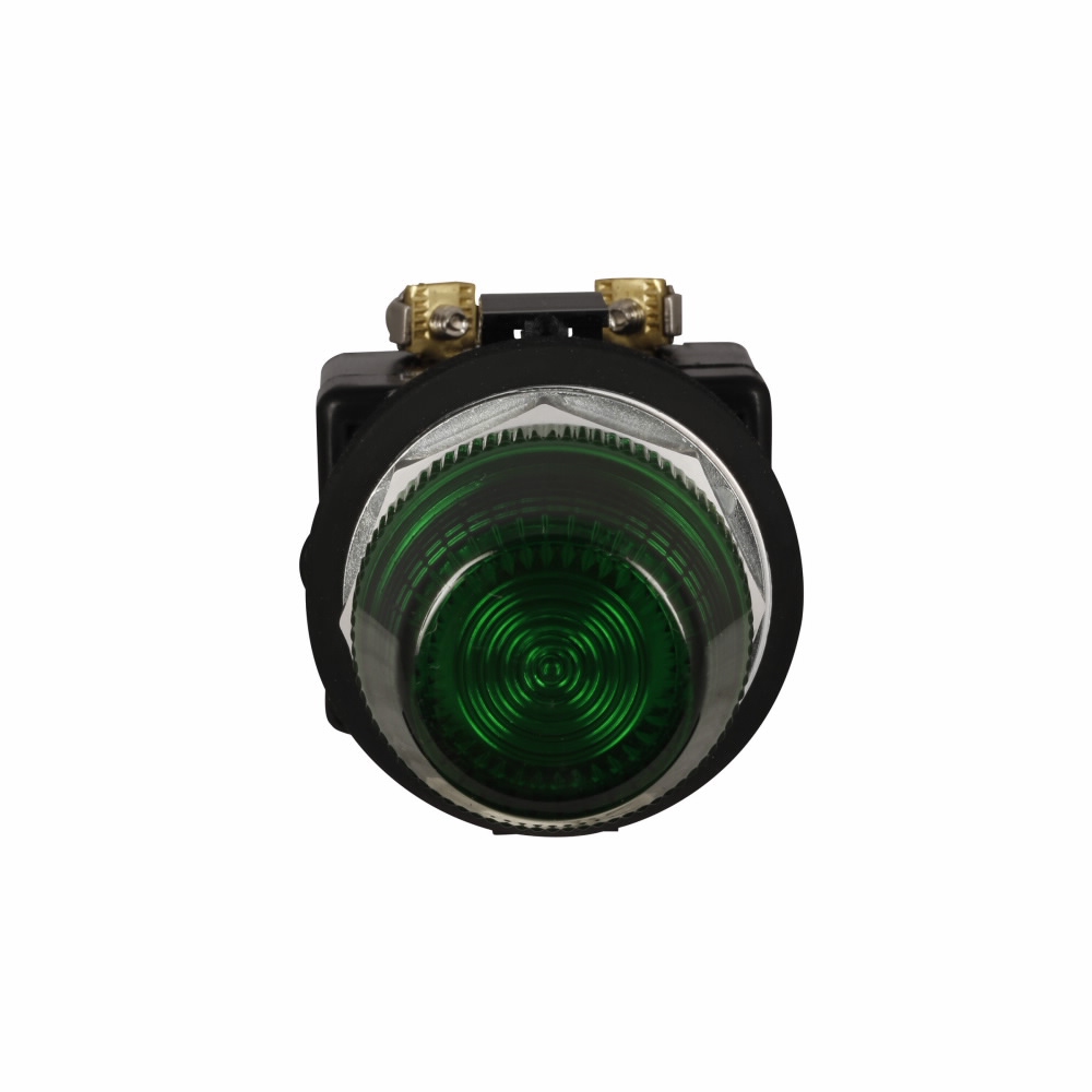 Image of Eaton HT8HFBF3