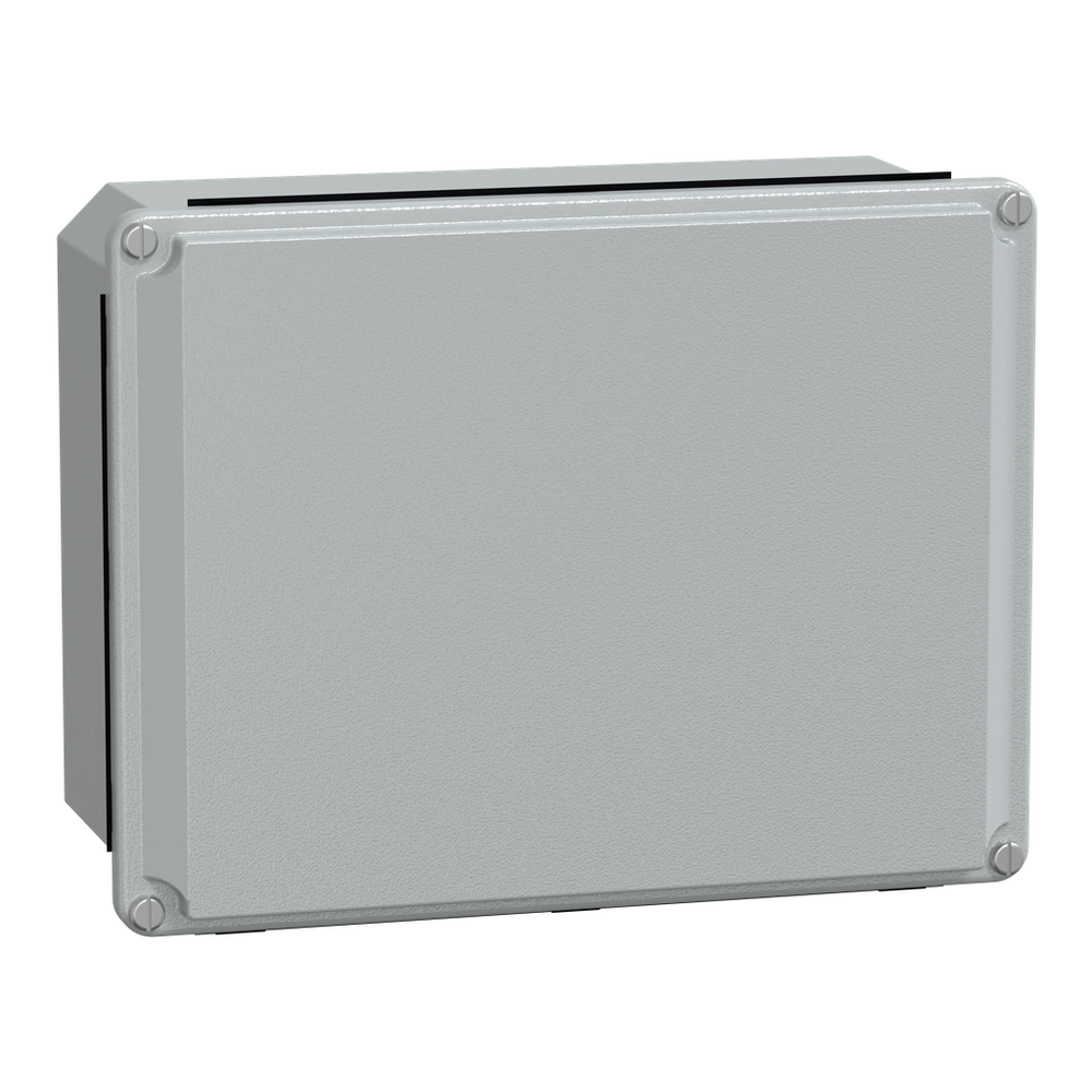 Image of Schneider Electric NSYDBN2015