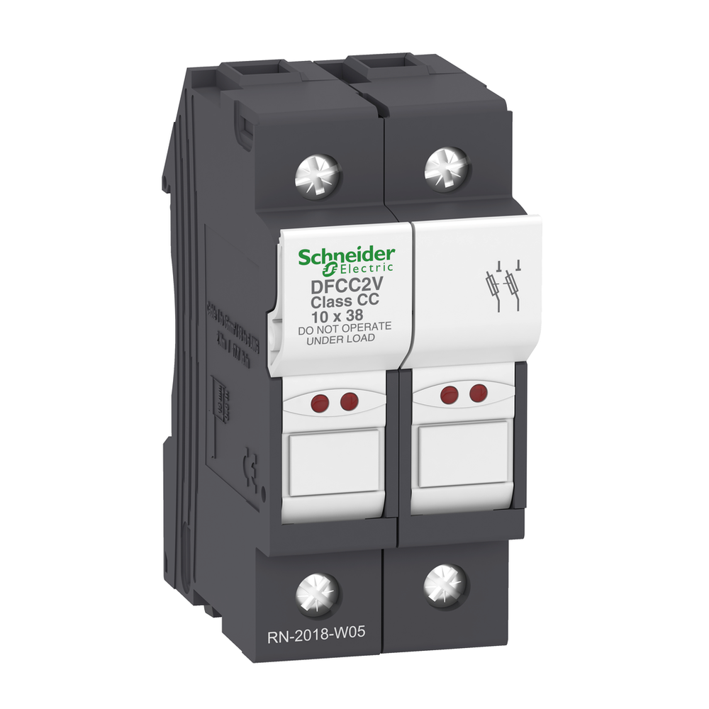 Image of Schneider Electric DFCC2V