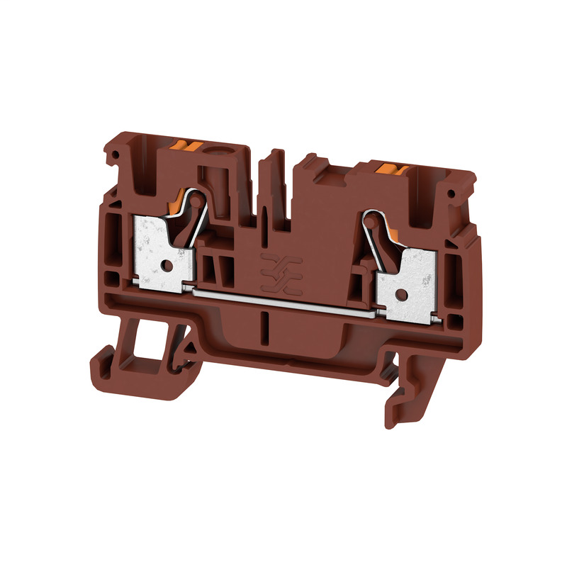 Image of Weidmuller 2534370000