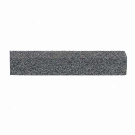 Image of Norton Abrasives 61463610490