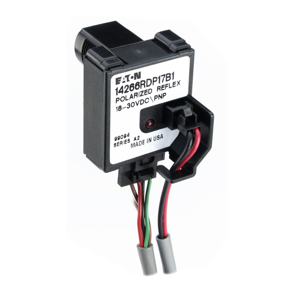Image of Eaton 14266RDP17B1