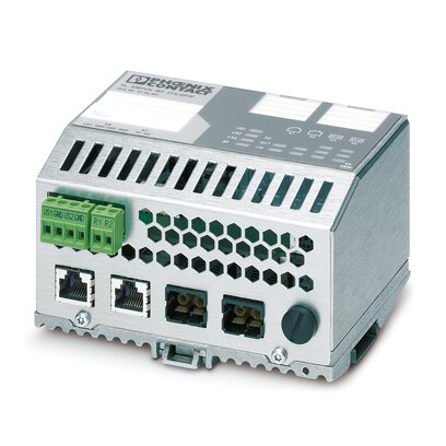 Image of Phoenix Contact 2700691