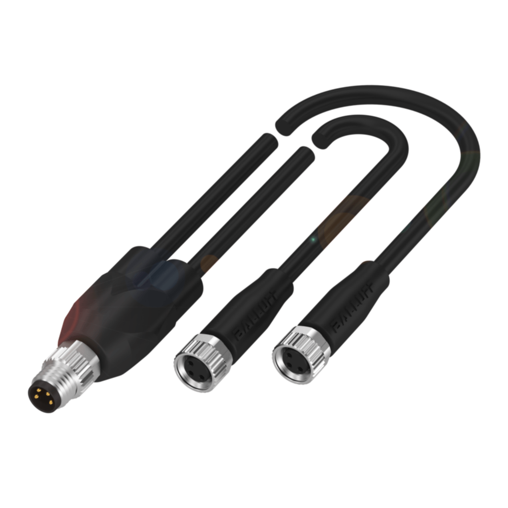 Image of Balluff BCC M314-M313-M313-U2024-010