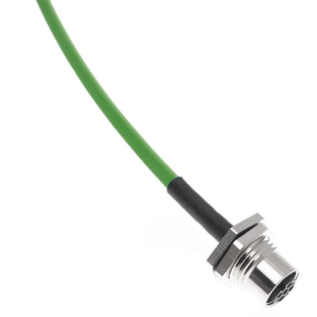 Image of Mencom PND45-4FSR-BM-2M