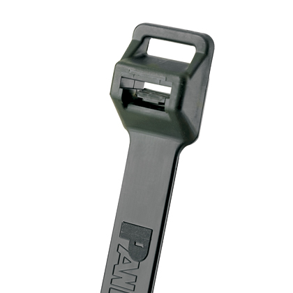 Image of Panduit PLT10EH-Q0