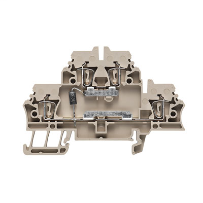 Image of Weidmuller 1713290000