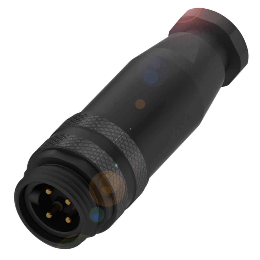 Image of Balluff BCC A334-0000-20-000-71X4A5-000