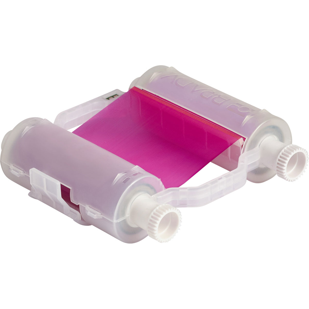Image of Brady B30-R10000-PRCMAG