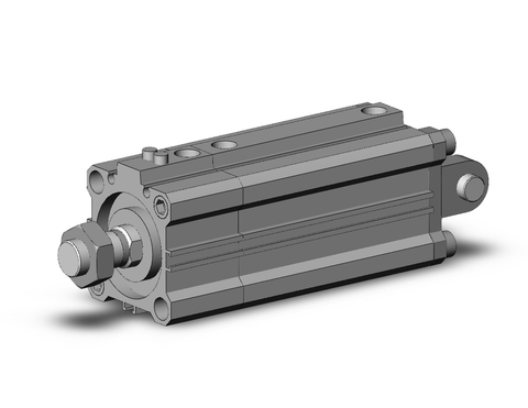 Image of SMC CDLQD40-50DM-B