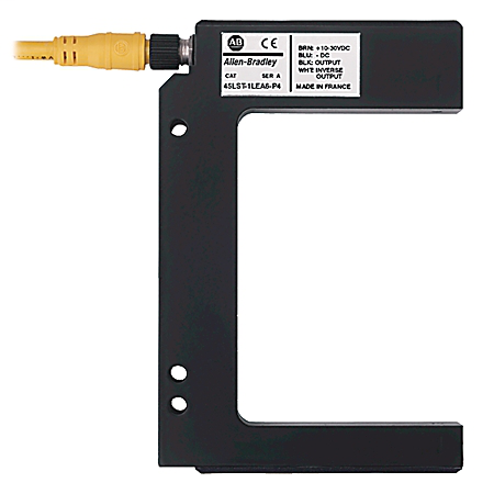 Image of Allen-Bradley 45LST-1LEA1-P4