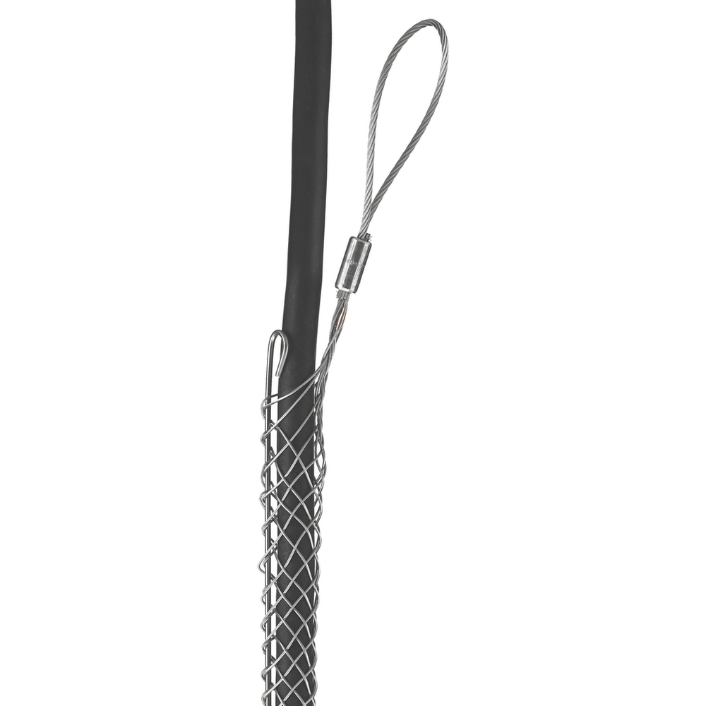 Image of Hubbell Wiring Device-Kellems 03310009