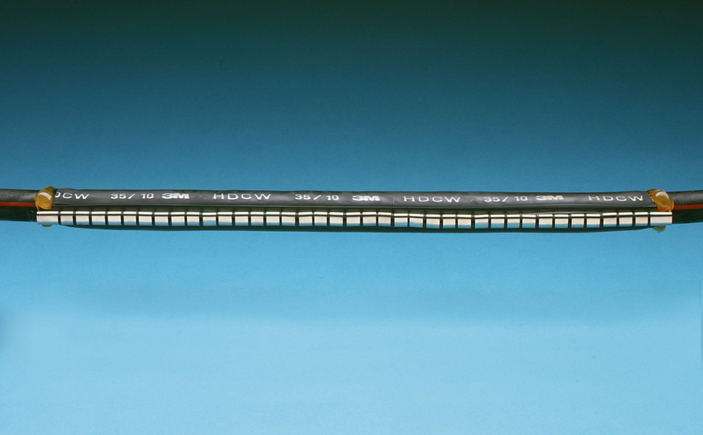 Image of 3M HDCW-35/10-250