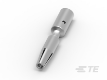 Image of TE Connectivity 1-293475-2