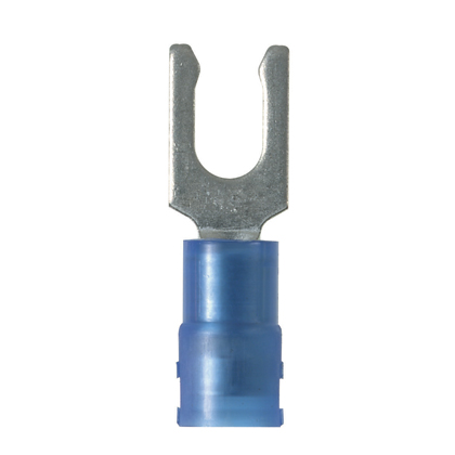 Image of Panduit PN14-10LFN-M