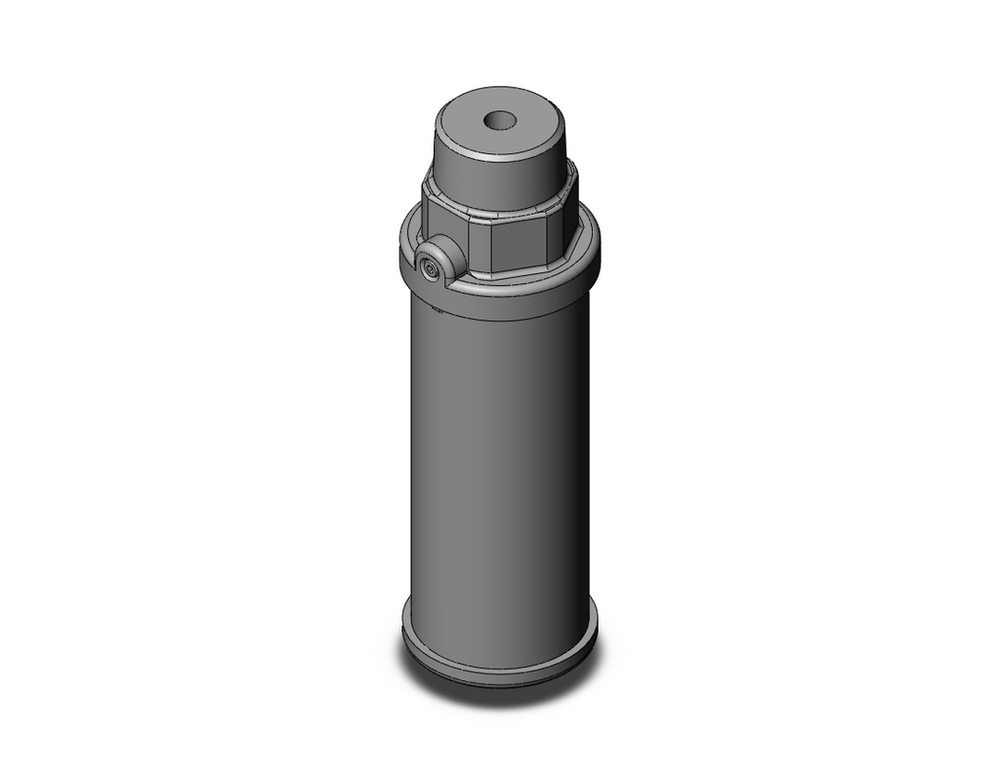 Image of SMC VCHN4-14