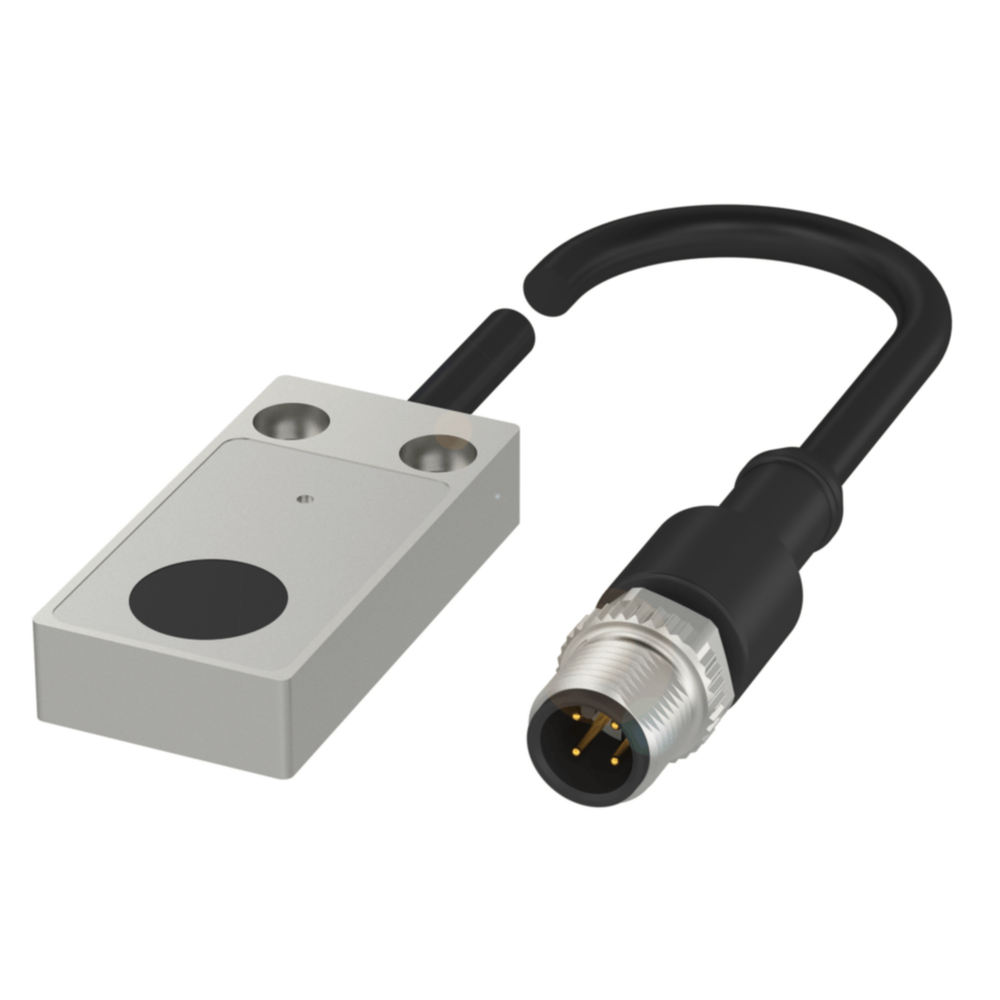 Image of Balluff BES 516-133-MO-C-S4-00,2