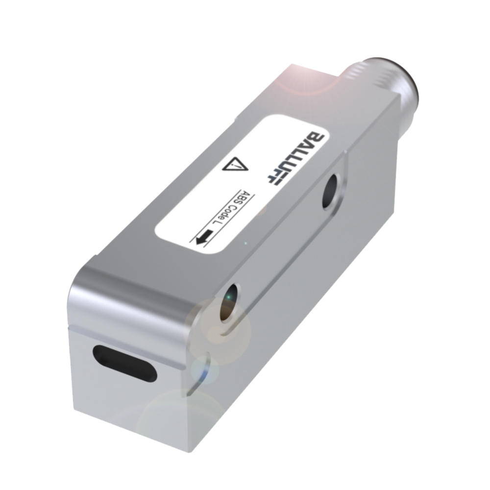 Image of Balluff BML SL1-ALZ1-B0ZZ-ABA5-S284