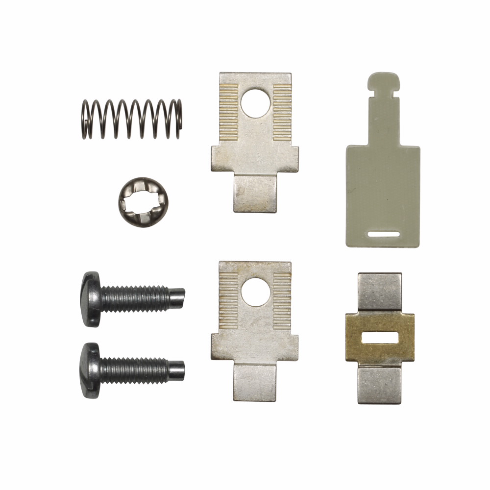 Image of Eaton 6-331-39