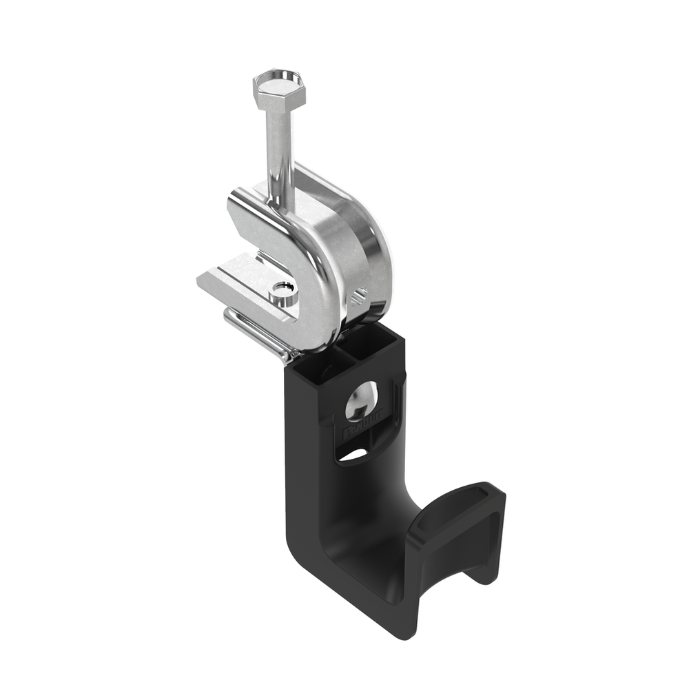 Image of Panduit JP75SBC50RB-L20