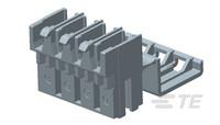 Image of TE Connectivity 1-1703100-1