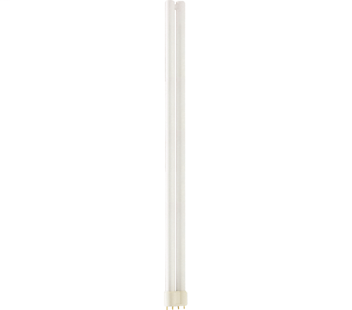 Image of Philips Lighting 871150026170040