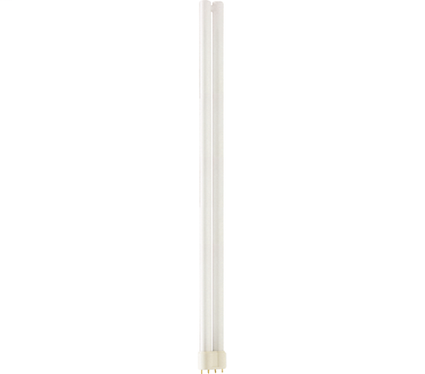 Image of Philips Lighting 871150026170040