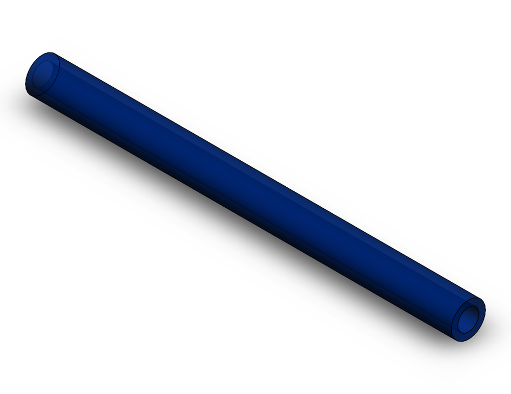 Image of SMC TU0805BU1-20