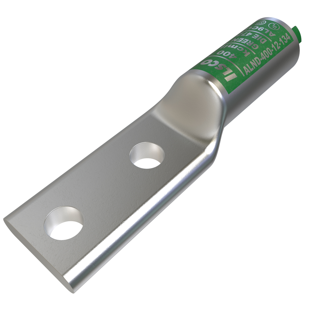 Image of ILSCO ALND-400-12-134