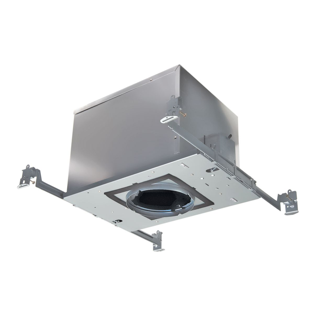 Image of Cooper Lighting Solutions P5
