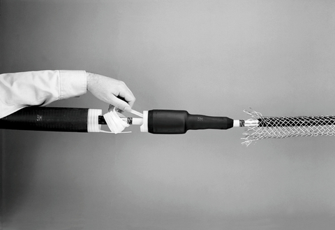 Image of 3M 5552