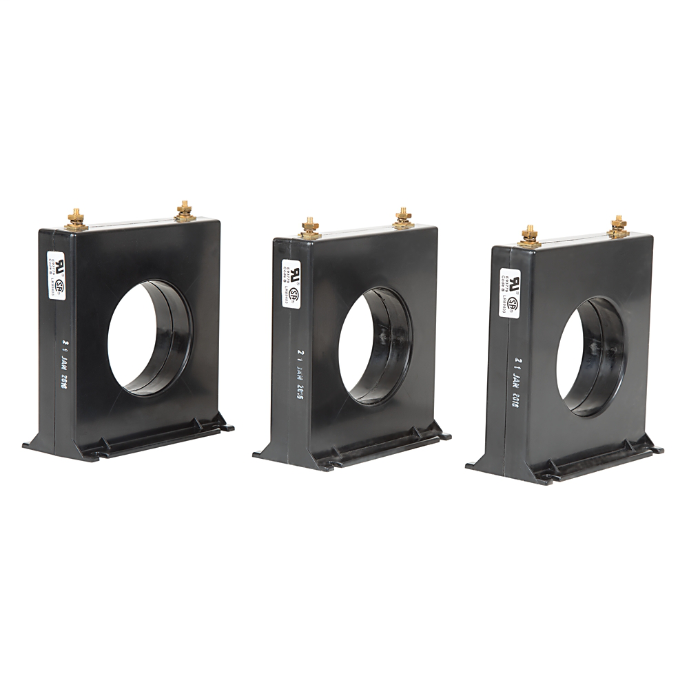 Image of Allen-Bradley 193-CT-UL-600A