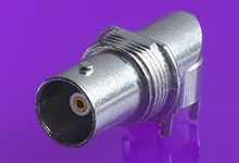 Image of Molex 731711360