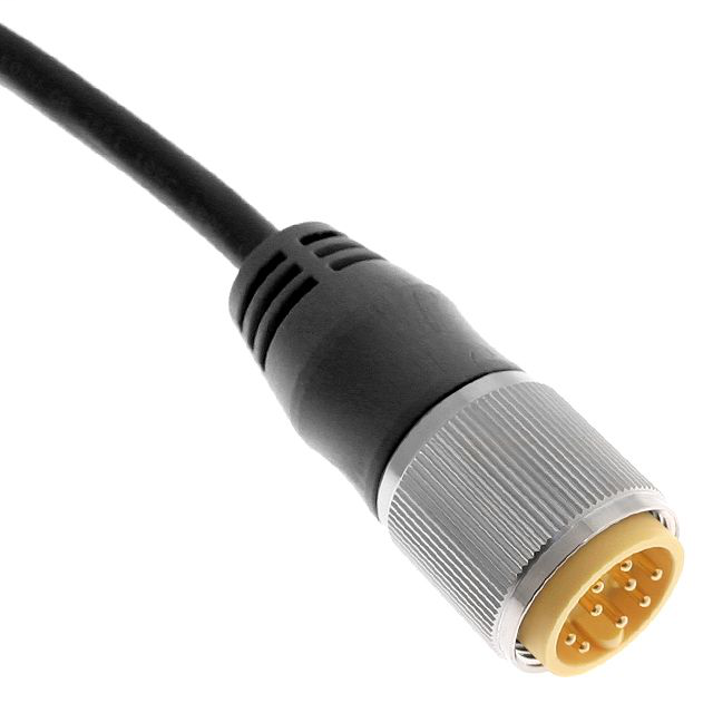 Image of Mencom MIN-9MP-20-C011