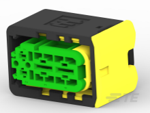 Image of TE Connectivity 3-2208157-1