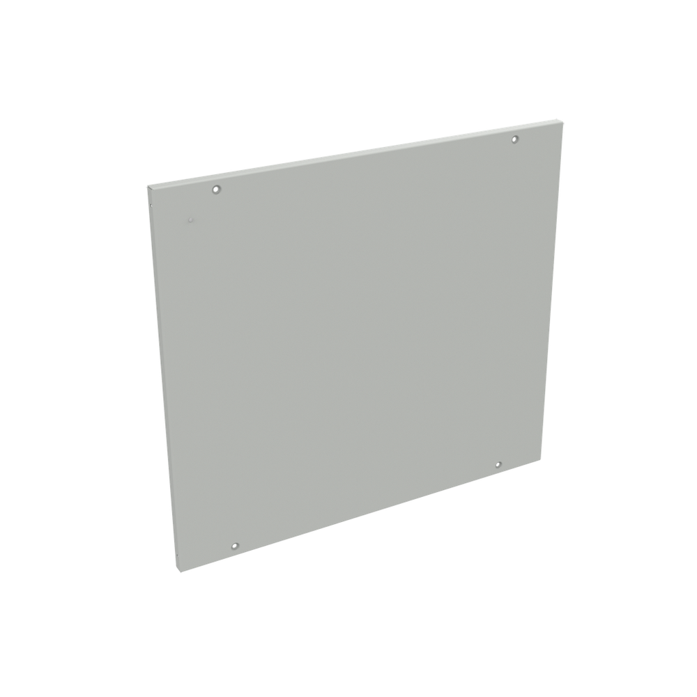 Image of nVent Hoffman PCS46CWS