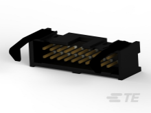 Image of TE Connectivity 1761606-7