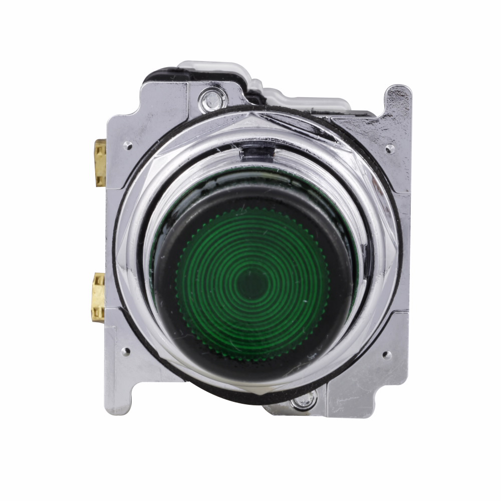 Image of Eaton 10250T75A