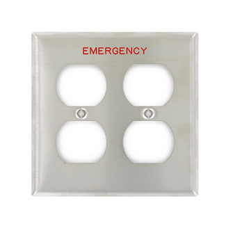 Image of Leviton 84016-E40