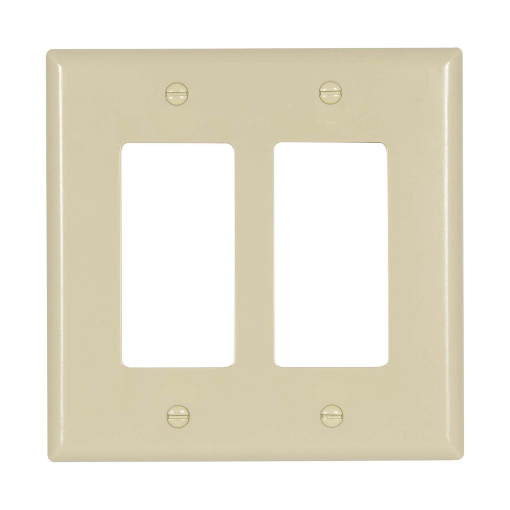 Image of Cooper Wiring Devices 2052V-BOX