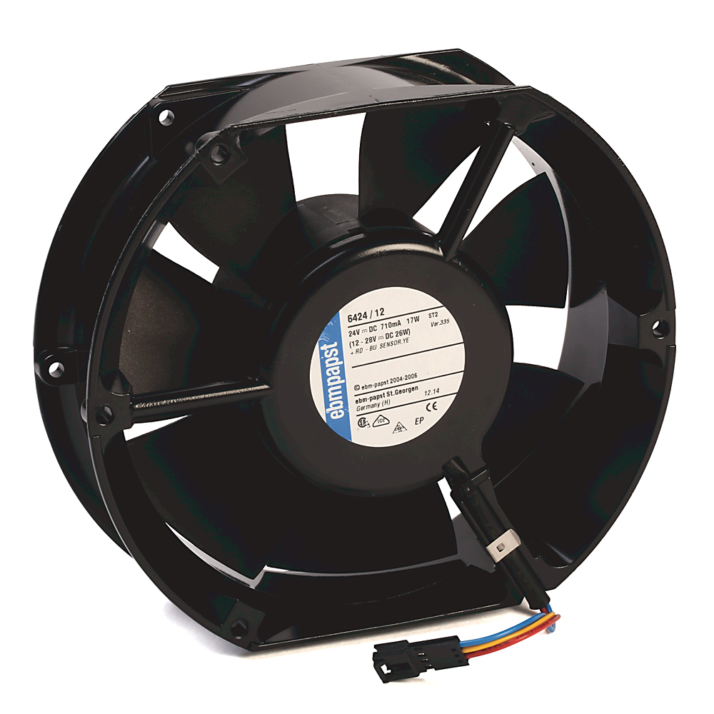 Image of Allen-Bradley SK-L1-FAN1-F2