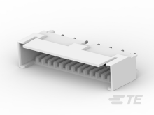 Image of TE Connectivity 1-1971818-4