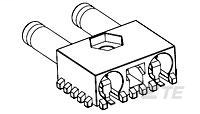 Image of TE Connectivity 619400-1