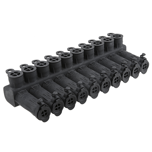 Image of ILSCO PED10-350SS-DB
